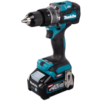 Triecienurbjmašīnas XGT (40V max)