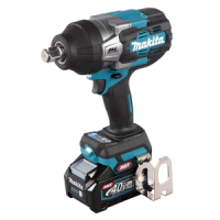 Uzgriežņu atslēgas XGT (40V max)