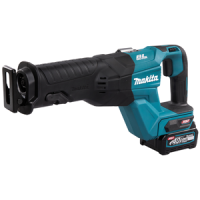 Zobenzāģi XGT (40V max)