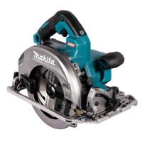 Akumulatora ripzāģi kokapstrādei XGT® 40V max