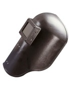 Welding Helmets & Lenses