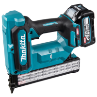 Pneimatiskie instrumenti XGT® (40V max)