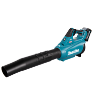 Akumulatora pūtēji XGT® 40Vmax