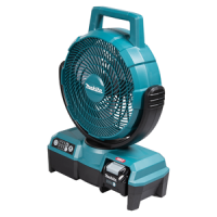 Citi akumulatora instrumenti XGT® 40v max