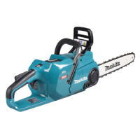 Akumulatora ķēdes zāģi XGT (40V max)