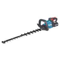 Akumulatora dzīvžoga šķēres XGT® 40Vmax