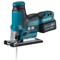 Zāģi CXT (12Vmax/10,8V)