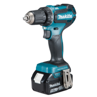 Akumulatora urbjmašīnas 18V