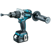 Akumulatora triecienurbjmašīnas 18V