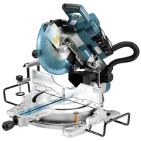 Akumulatora leņķzāģi 18V