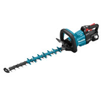 Akumulatora dzīvžoga šķēres 18V