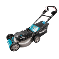 Akumulators zāles pļaujmašīnas 36V