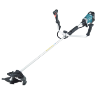 Akumulatora trimmeri 36V