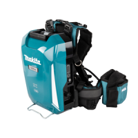 Portatīvās jaudas pakas