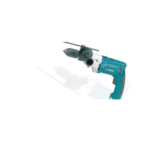 Triecienurbjmašīnas