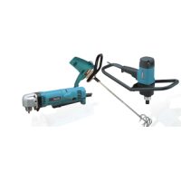 Urbjmašīnas īpašam pielietojumam