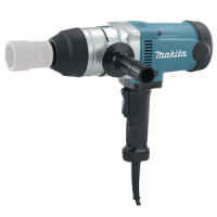 Uzgriežņu atslēgas