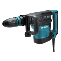 Atskaldāmie āmuri SDS-MAX