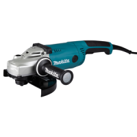 Lenka slipmašinas 180-230mm