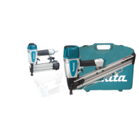 Pneimatiskie instrumenti