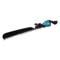 Dzīvžoga šķēres