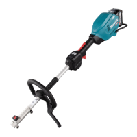 Citi dārza instrumenti