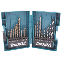 Urbju komplekti: koks, metāls, akmens