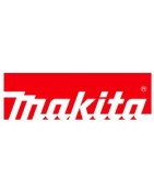 MAKITA - Machinery