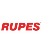 RUPES