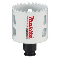 Cilindriskie caurumzāģi/kroņzāģi