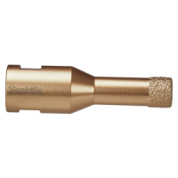 Urbji darbam ar stiklu un keramiskajām flīzēm