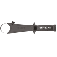 Urbjmašīnu un triecienurbjmašīnu piederumi