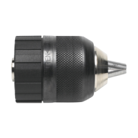 Urbjmašīnu patronas un patronu atslēgas