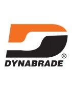 DYANABRADE