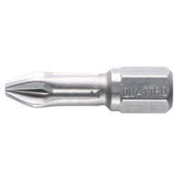 Skrūvgrižu uzgaļi