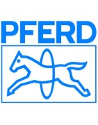 PFERD