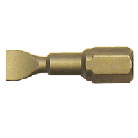 Plakanie skrūvgriežu uzgaļi