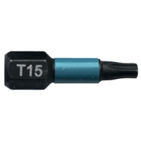 Impact Black sērija