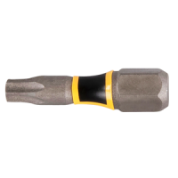 Impact Premier TX skrūvgriežu uzgaļi