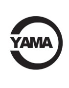 YAMA