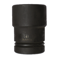 Triecienmuciņas ar 1" stiprinājumu