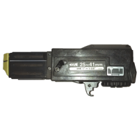 Automātisko skrūvgriežu uzgaļu komplekti