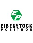 EIBENSTOCK