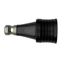 Piederumi triecien skrūvgriežiem