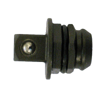 Piederumi uzgriežņu atslēgām