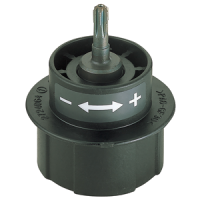 Piederumi augsta precizitātes skrūvgriežiem