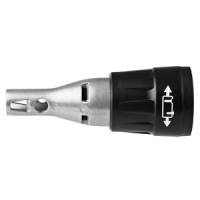 Piederumi automātiskajiem skrūvgriežiem