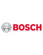 BOSCH - Machinery