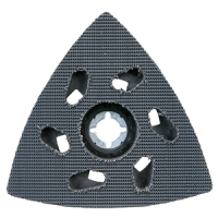 Slīpēšanas pamatnes