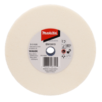 Āsināšanas slīpripas